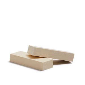 Eraser Kit