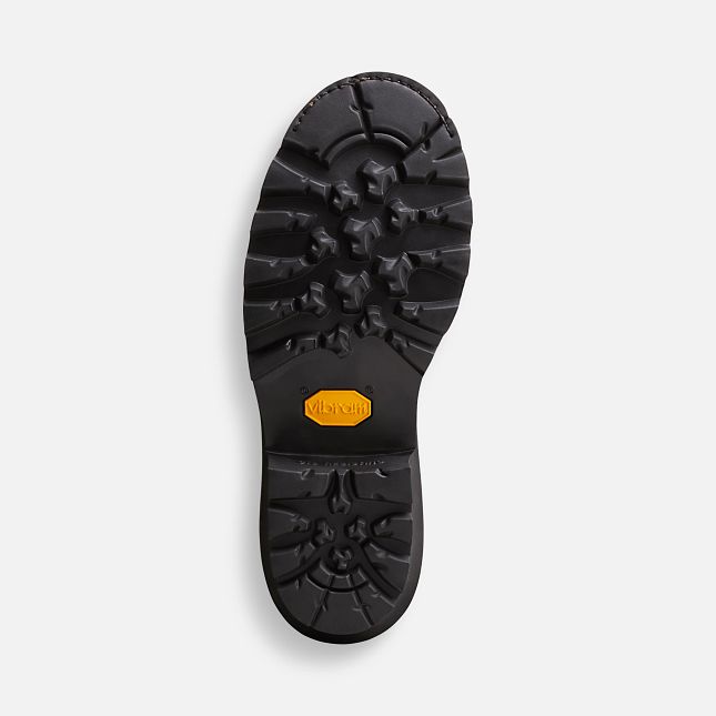 LoggerMax | Red Wing LoggerMax | Red Wing