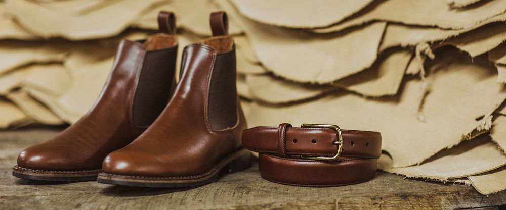 red wing williston chelsea