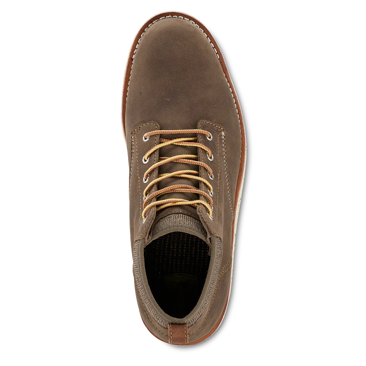 Setter Fifty&reg; - view 4