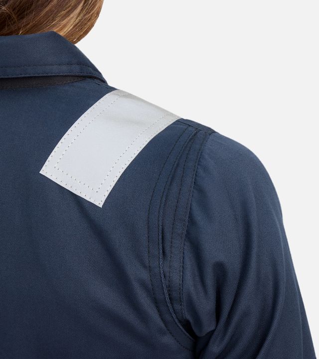 widen.pdp.wrk.acc.micro