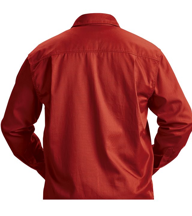 widen.pdp.wrk.acc.micro