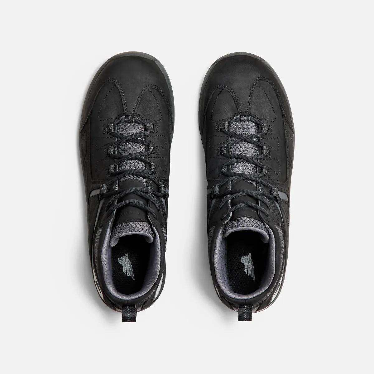 CoolTech™ Athletics  - view 2