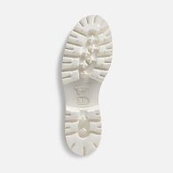 Navigate to Porter Moc product image 5