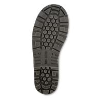 Navigate to Ironton product image