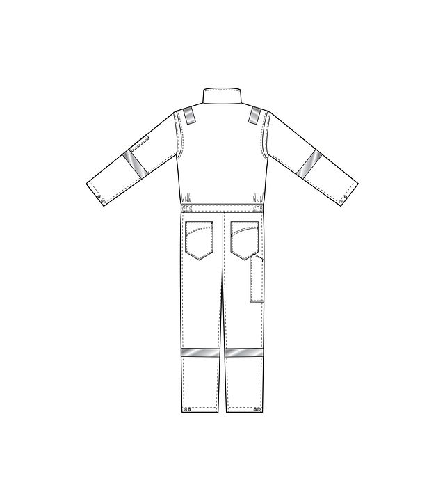 widen.pdp.wrk.acc.micro