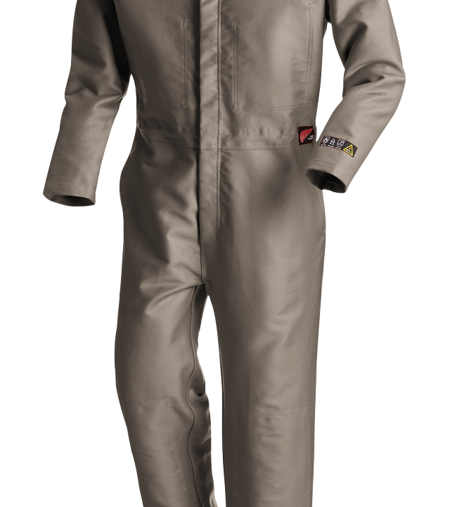 widen.pdp.wrk.acc.micro