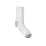 Navigate to Everyday Work Medium Weight Crew product image
