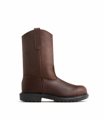 Employee Safety Boots & Shoes | Red Wing For Business Employee Safety Boots & Shoes | Red Wing For Business