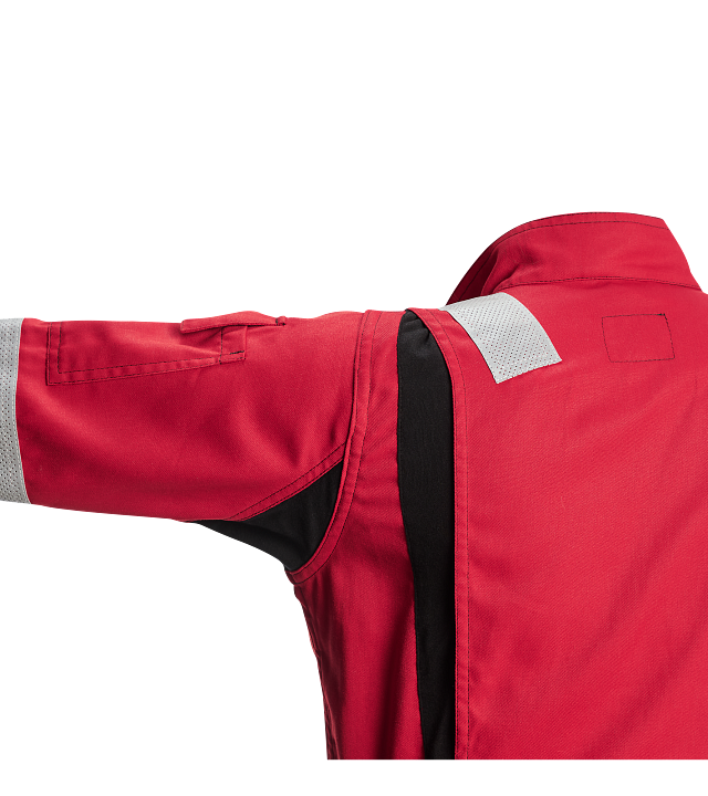 widen.pdp.wrk.acc.micro