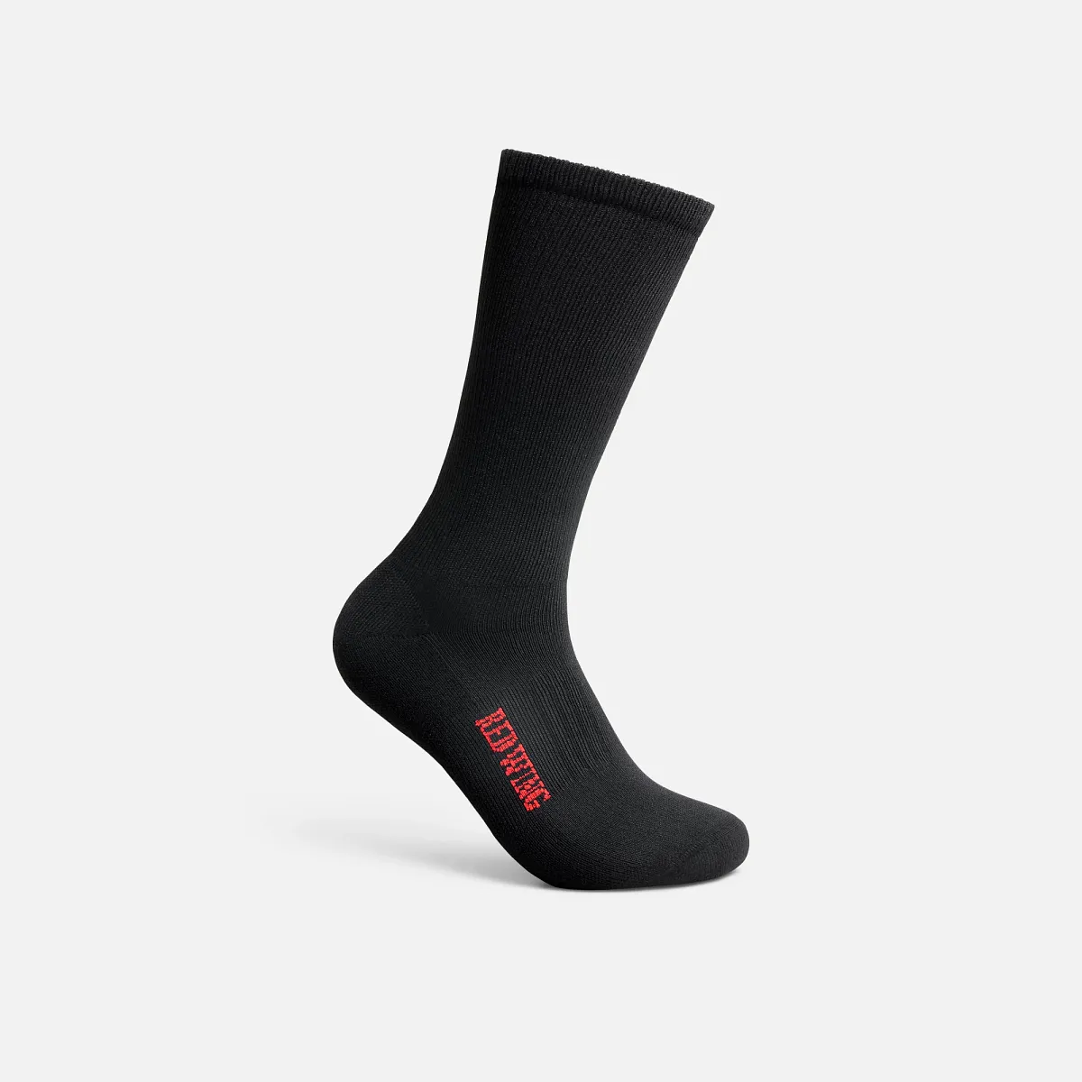 Nilit™ Breeze Cooling Light Weight Crew - view 2