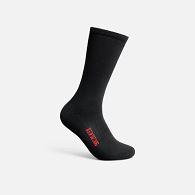 Navigate to Nilit™ Breeze Cooling Light Weight Crew product image
