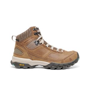 Vasque Women's Hiking Boot Talus AT UltraDry Women's Mid Hiking