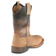 Navigate to Deadwood product image
