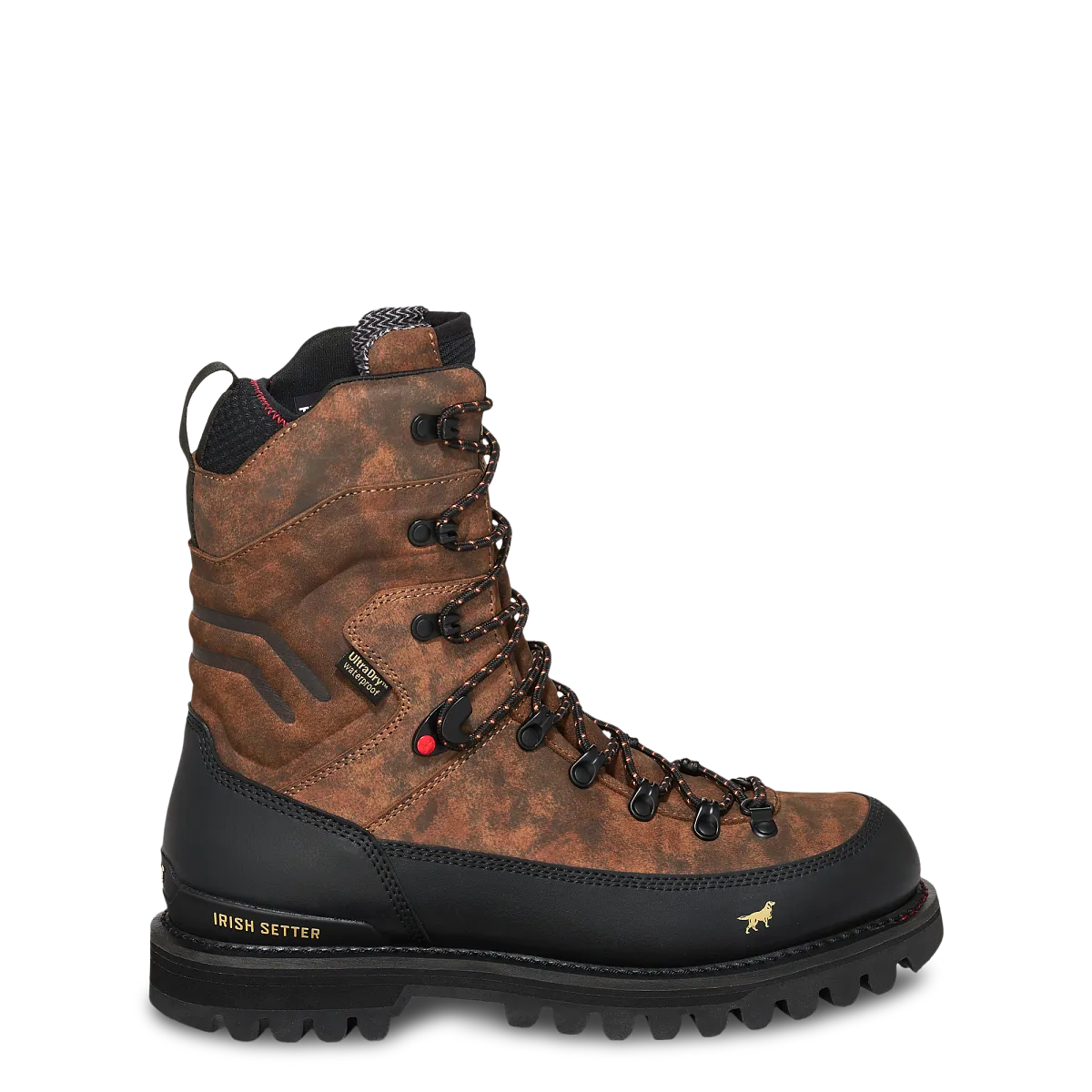 Elk Tracker XD - view 6