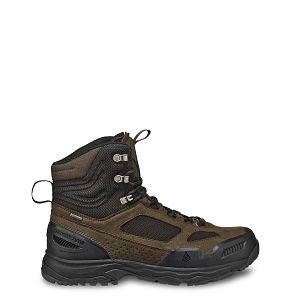 insulated hiking boots
