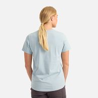 Navigate to Short Sleeve Pocket T-Shirt product image 4