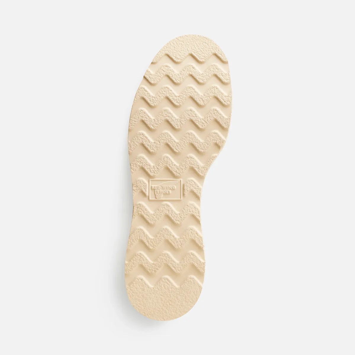 Shop Moc Oxford - view 5