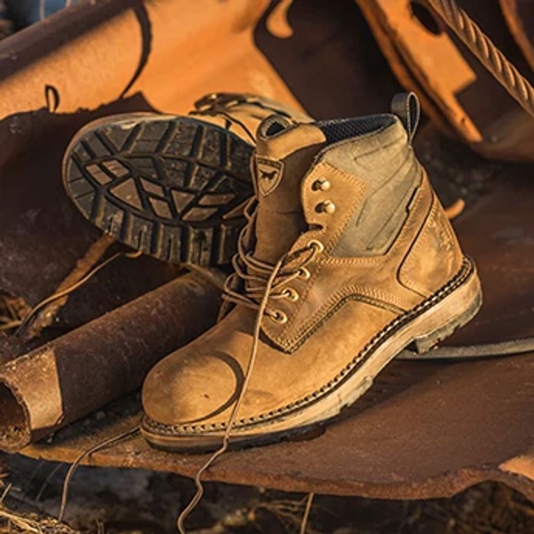 irish setter dress boots