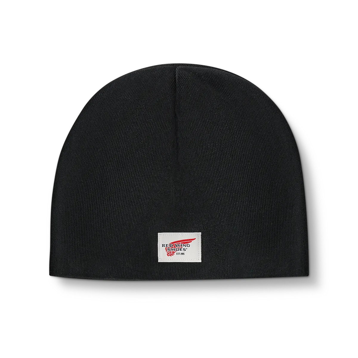 Hard Hat Beanie - view 1