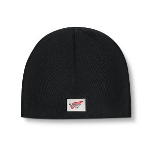 Hard Hat Beanie