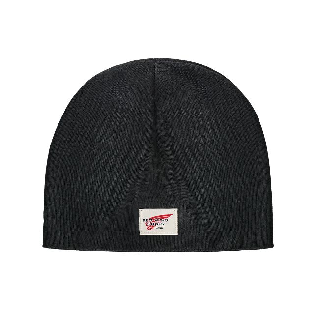 Hard Hat Beanie - view 1