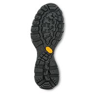 Women's Talus XT GTX Waterproof Hiking Boot 7041 | Vasque