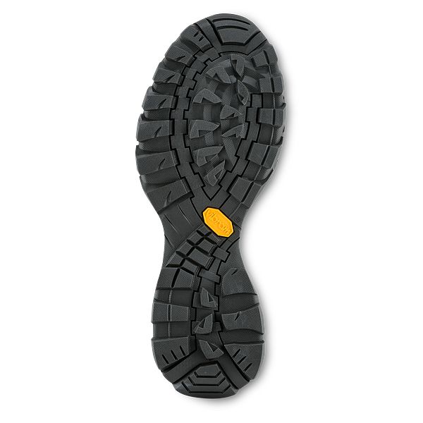 vasque talus xt review