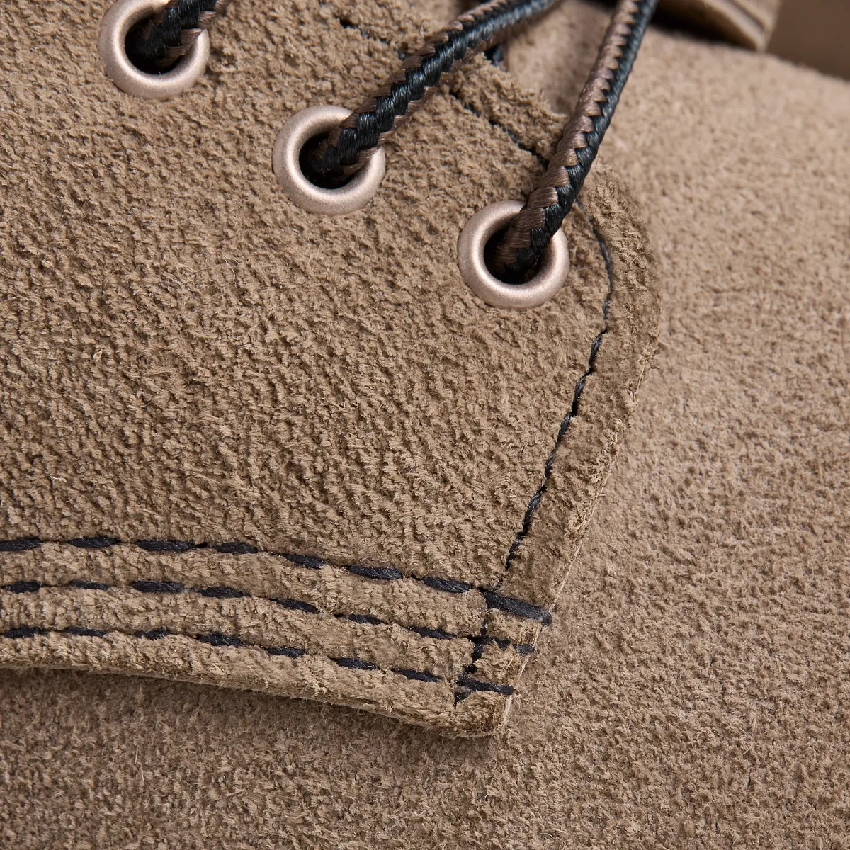 Weekender Oxford - view 5