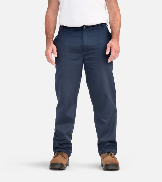 widen.pdp.wrk.acc.micro