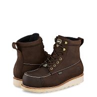 Navigate to Wingshooter XD product image
