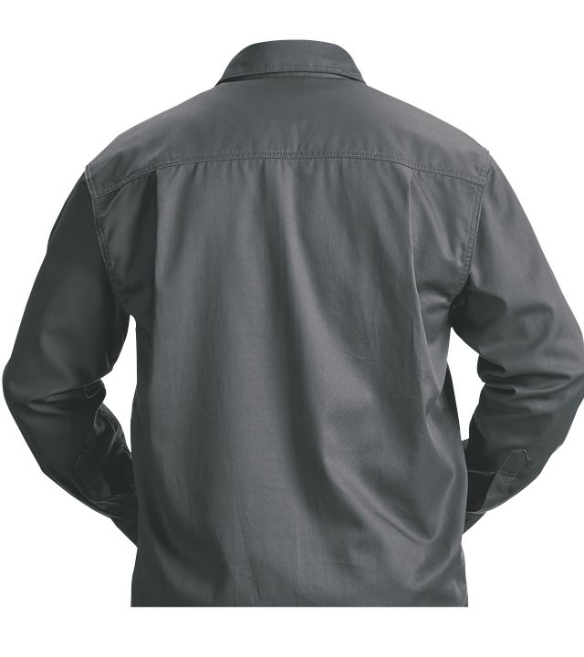 widen.pdp.wrk.acc.micro