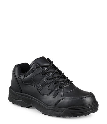 worx shoes 6550