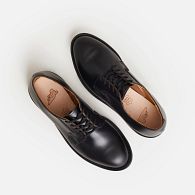 Red Wing, Post Man Oxford 101