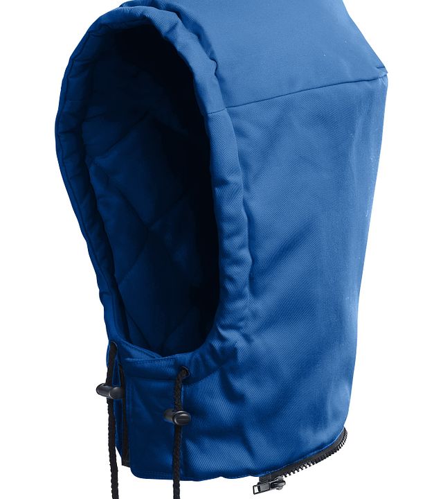 widen.pdp.wrk.acc.micro