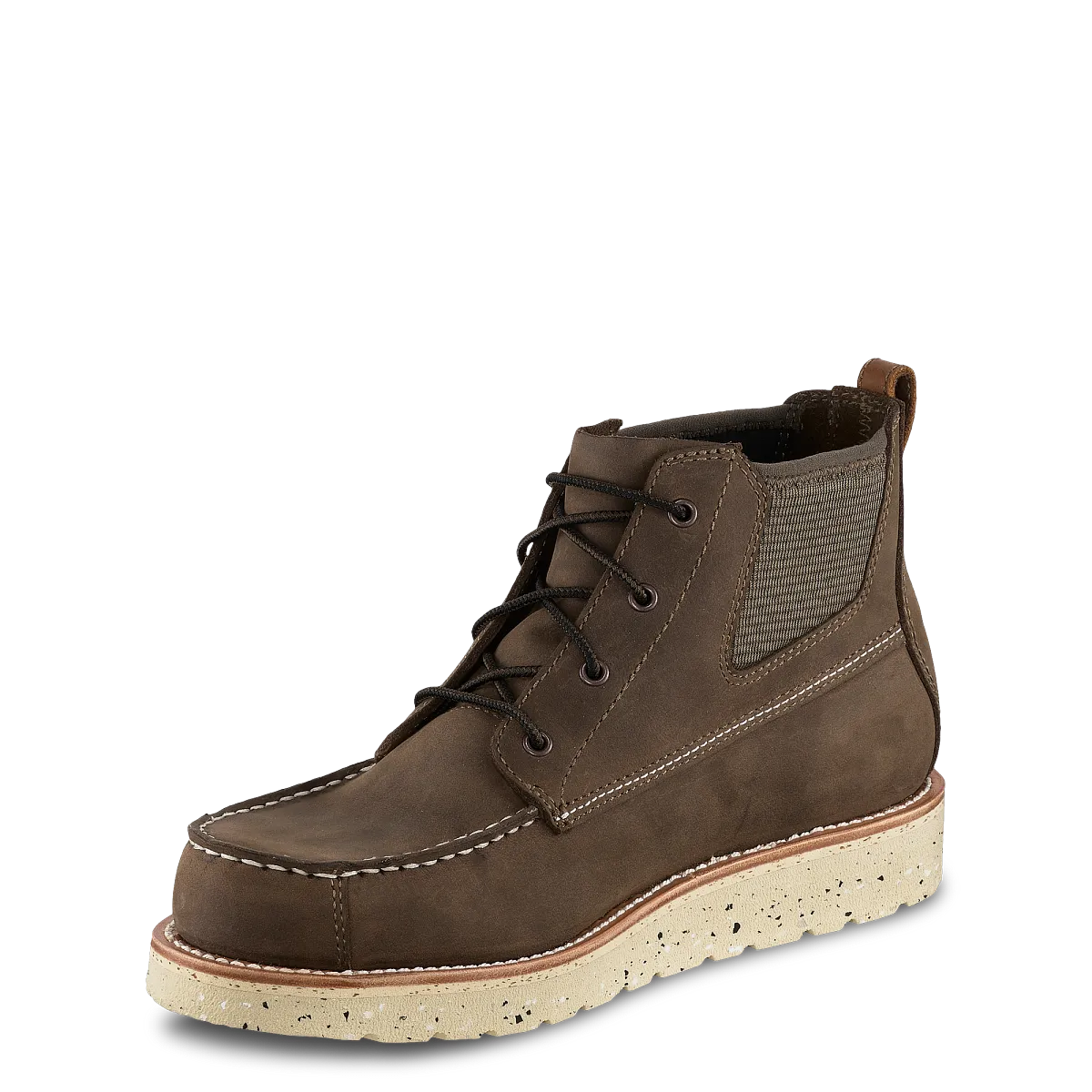 Setter Fifty&reg; - view 3