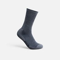 Navigate to Premium Work Light Weight Crew product image