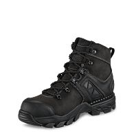 Navigate to Crosby product image