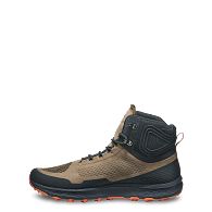 Navigate to Breeze LT NTX product image