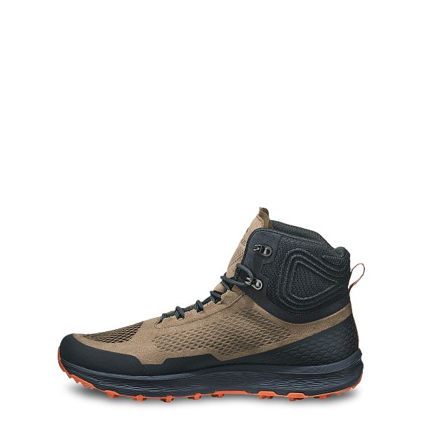 vasque breeze lt ntx hiking boots