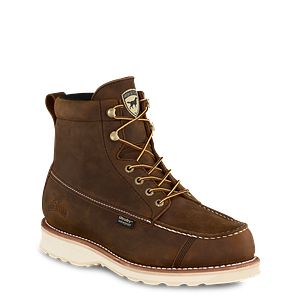 Irish setter havoc outlet 801