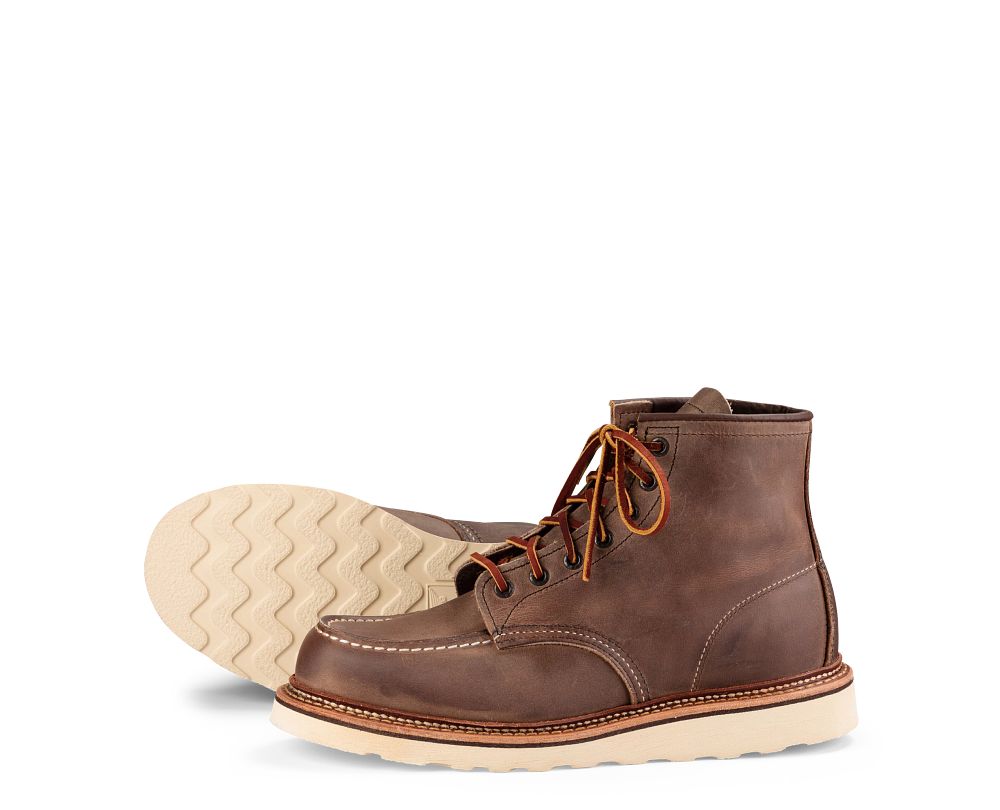 red wing 8883