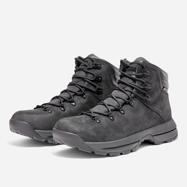 Irish Setter Boots
