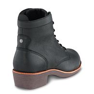 Zinc | Red Wing Zinc | Red Wing