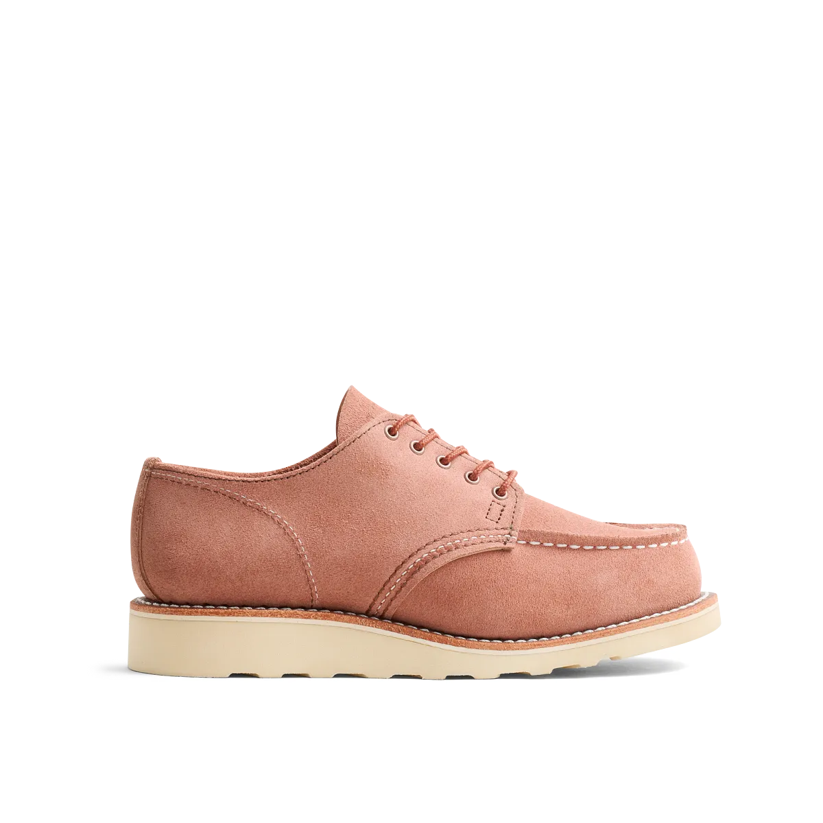 Shop Moc Oxford - view 1