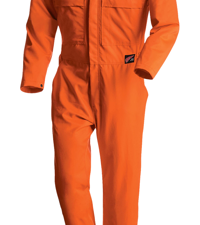 widen.pdp.wrk.acc.micro