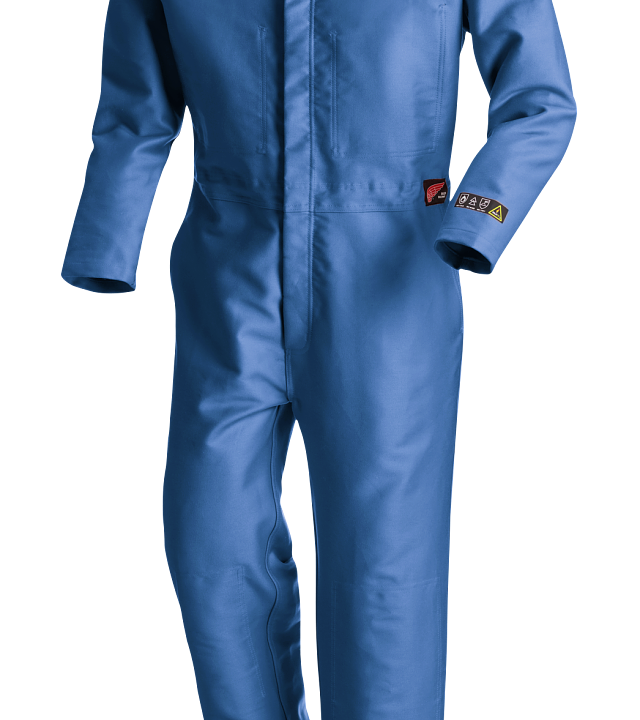 widen.pdp.wrk.acc.micro