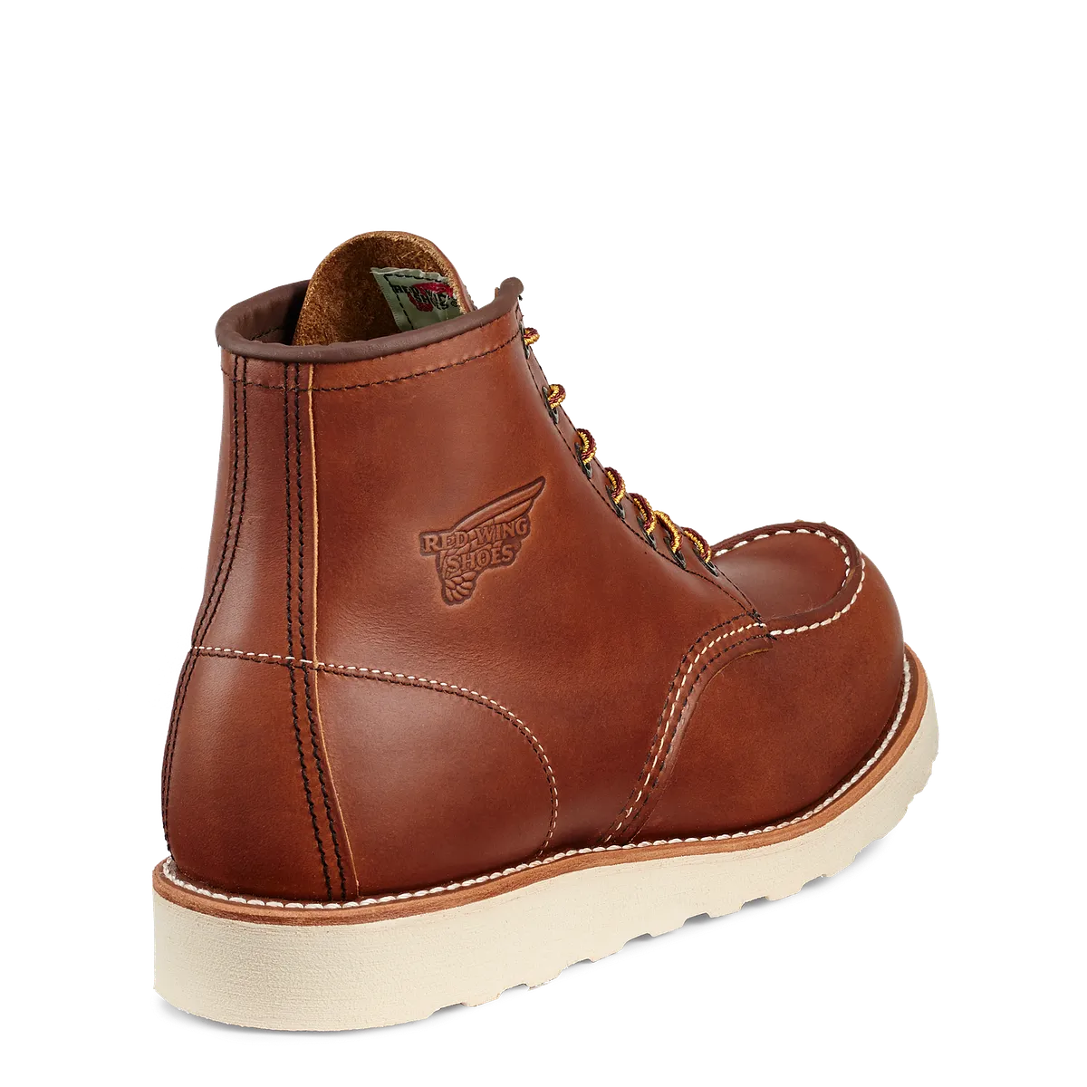 Traction Tred - view 2
