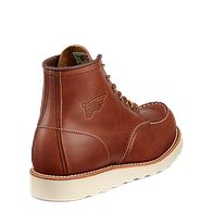 Navigate to Traction Tred product image 2