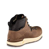 Navigate to Canyons product image
